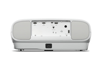 Epson 14