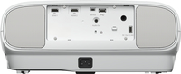 Epson 15