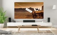 Epson 16