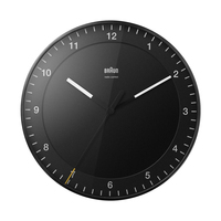 Braun 6