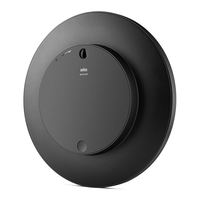 Braun 9