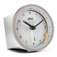 Braun 3