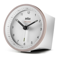 Braun 4