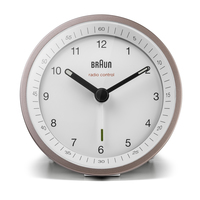 Braun 5