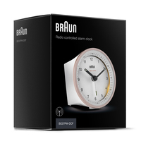 Braun 6