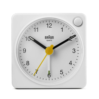 Braun 5