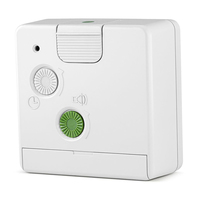 Braun 9