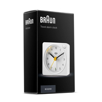Braun 10