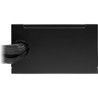 Corsair 1