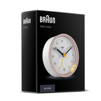 Braun 5