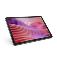 Lenovo 1