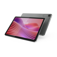 Lenovo 2