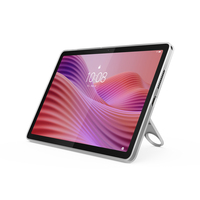 Lenovo 3