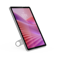 Lenovo 4