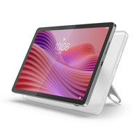 Lenovo 5
