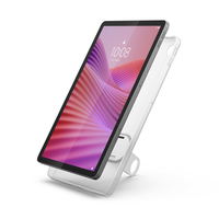 Lenovo 6