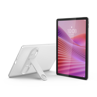Lenovo 7