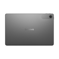 Lenovo 8