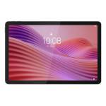 Lenovo Consumer - Lenovo Tab