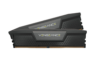 Corsair 2
