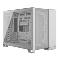 Corsair 5