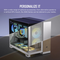 Corsair 10