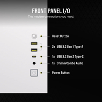 Corsair 11