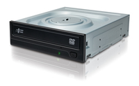 Hitachi-lg Data Storage 1