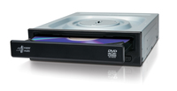 Hitachi-lg Data Storage 2