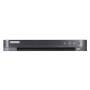 Hikvision - Turbo Hd Dvr Ids-7208hqhi-k1/4s - Eigenstndiger Digitaler Vide