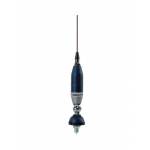 Midland - Super 9 Blue Line Mobilantenne (67180)