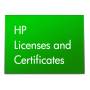 Hpe - Intelligent Management Center Basic Edition (JG546AAE)