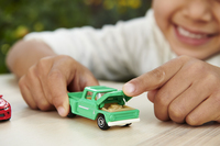 Matchbox 7