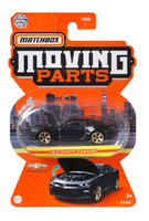 Matchbox 9