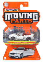 Matchbox 10