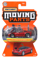 Matchbox 11