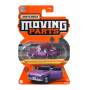 Matchbox - Matchbox Basic Car Plus Asrt