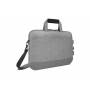 Bakker Elkuizen - BakkerElkhuizen Notebooktasche CityLite Slipcase 15,6 grau retail