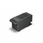 Epson - Resttintenbehlter C12C934591