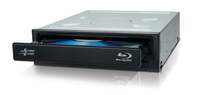 Lg 2