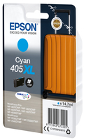 Epson 3