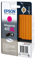 Epson 3