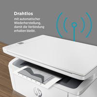 Hp 1