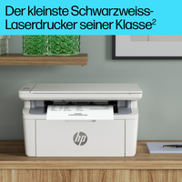 Hp 4