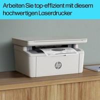 Hp 5