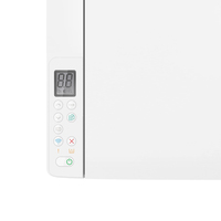 Hp 6