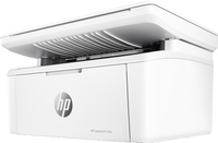 Hp 7