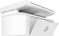 Hp 8