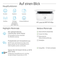 Hp 9