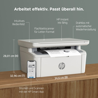 Hp 10